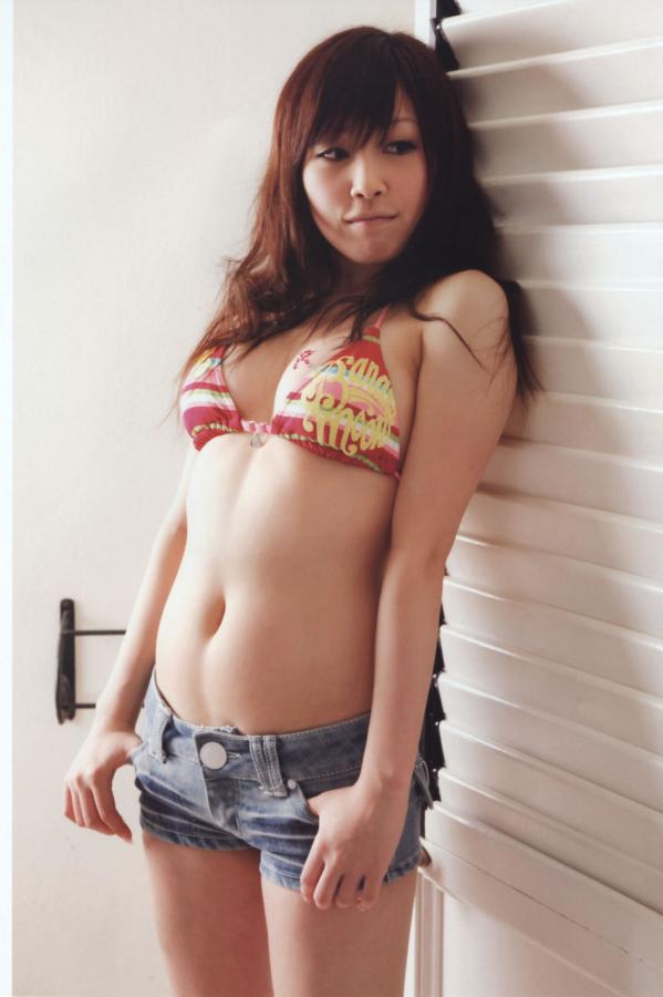 欧美大胸-国产精品超碰av无码-SD1080P迅雷高清下载