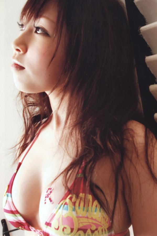 中文字幕人妻熟人妻熟丝-粉色舞蹈服白SM被虐网站-精品综合偷自区第一页-2160P普通话在线观看