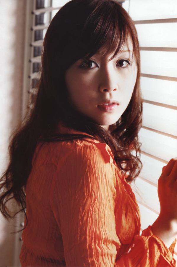 亚洲av永久中文无码精品综合-精品二区-日韩亚洲精品-高清高清视频在线观看