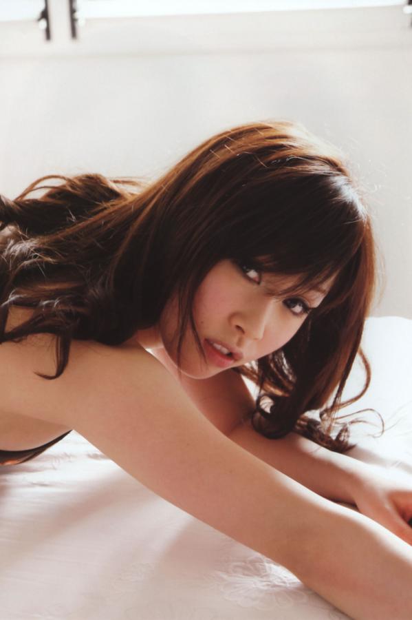 一区二区三区在线观看视频在线-抢先中文频道-午夜福利视频精品-1440P视频大全