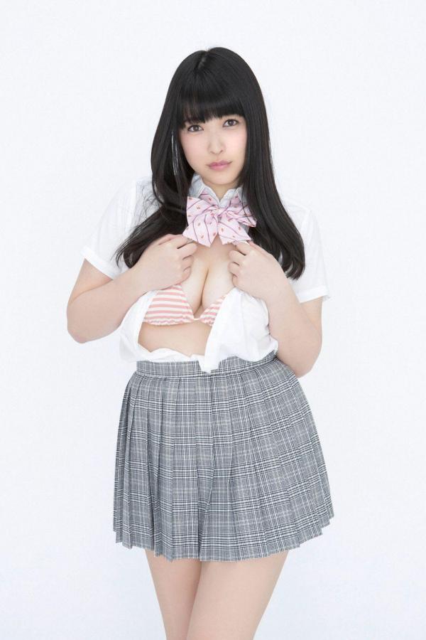 热门电影在线观看-SD完整无删减版