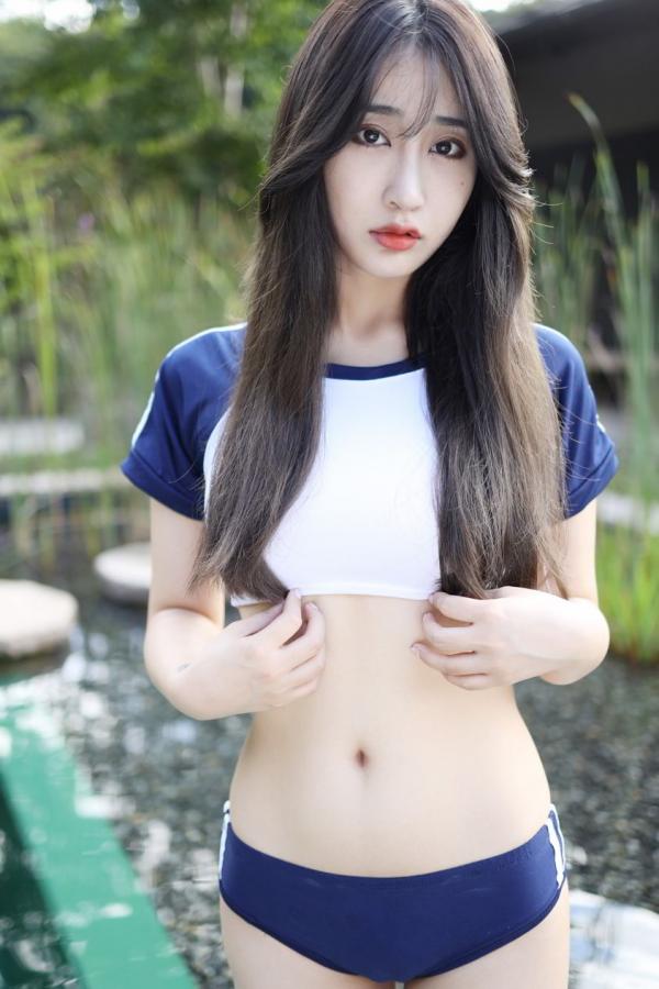 91久久久无码国产精精品免费-4K视频大全