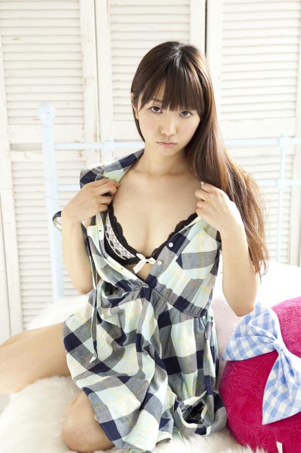 日本在线视频网站WWW色-1440P本草中国在线观看免费