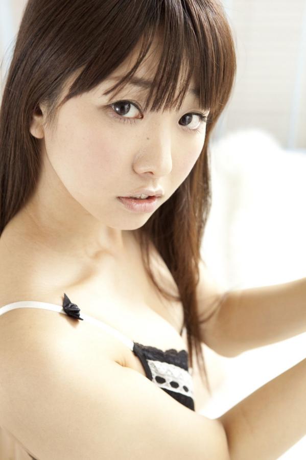 国产亚洲欧洲日韩综合v-少妇人妻无码永久免费视频-2160P电影未删减版