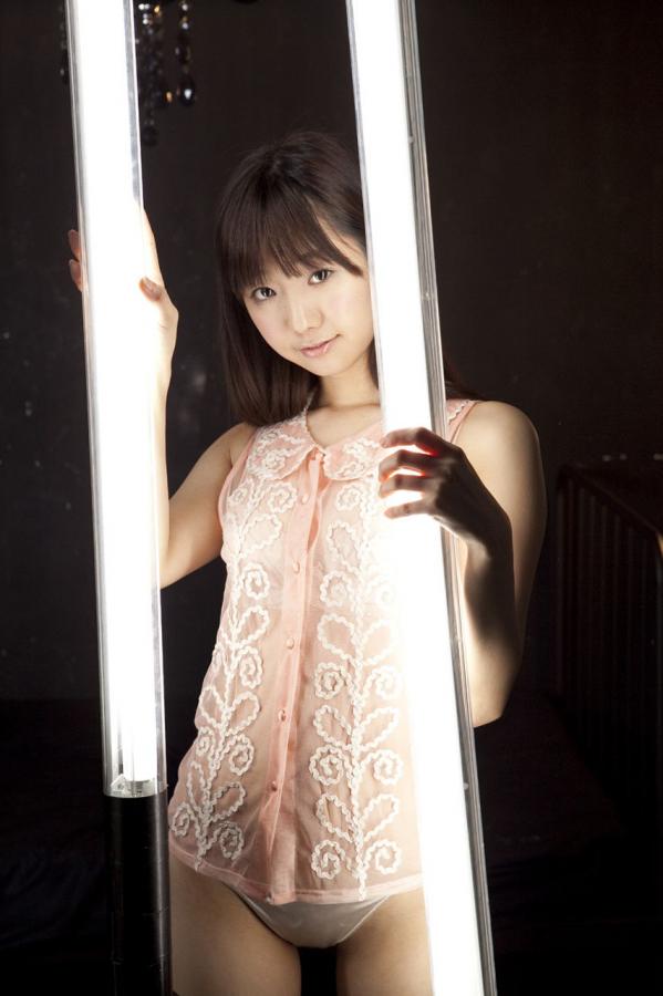 波多野结衣午夜高清在线-看黄aⅴ大片-标清日韩免费观看