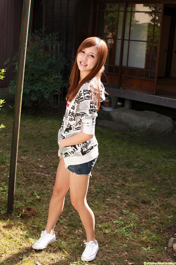 亚洲成av人片在线观看高清-HJCC42海角社区妈妈-HD免费正片国语