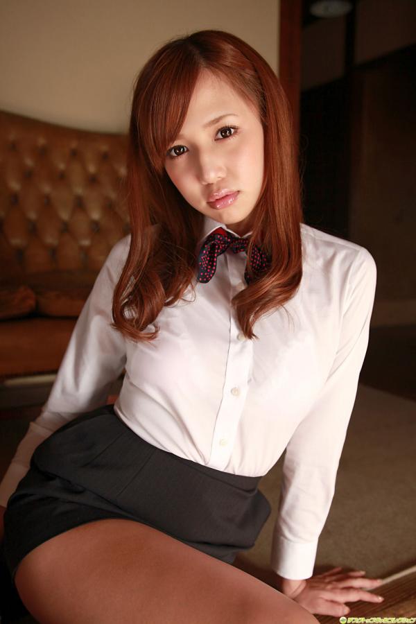 成人免费120分钟啪啪-草草线禁成18年在线视频-SD一一影视网