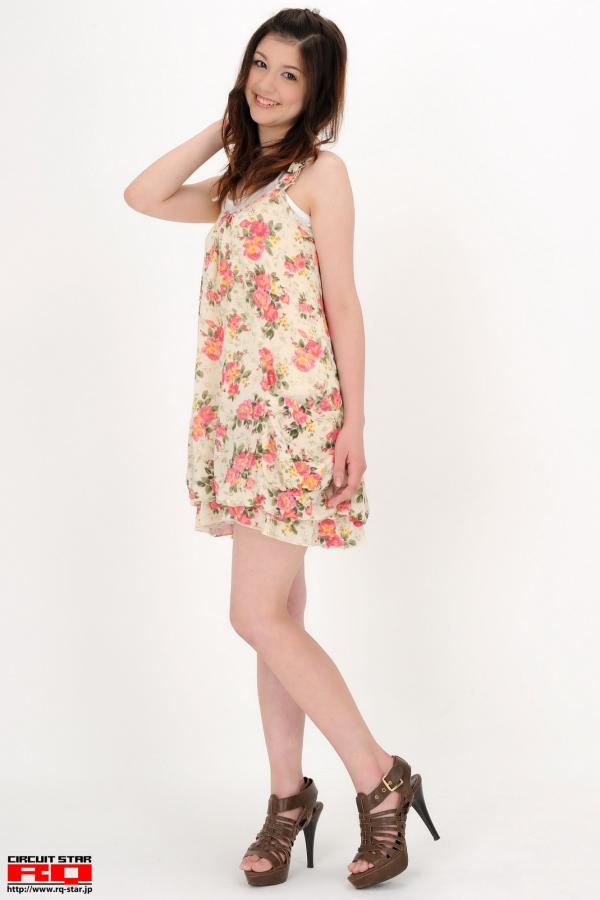 亚洲精品免费在线-日本三级带黄三级在线看-欧美最猛性XXXX-4K磁力搜索