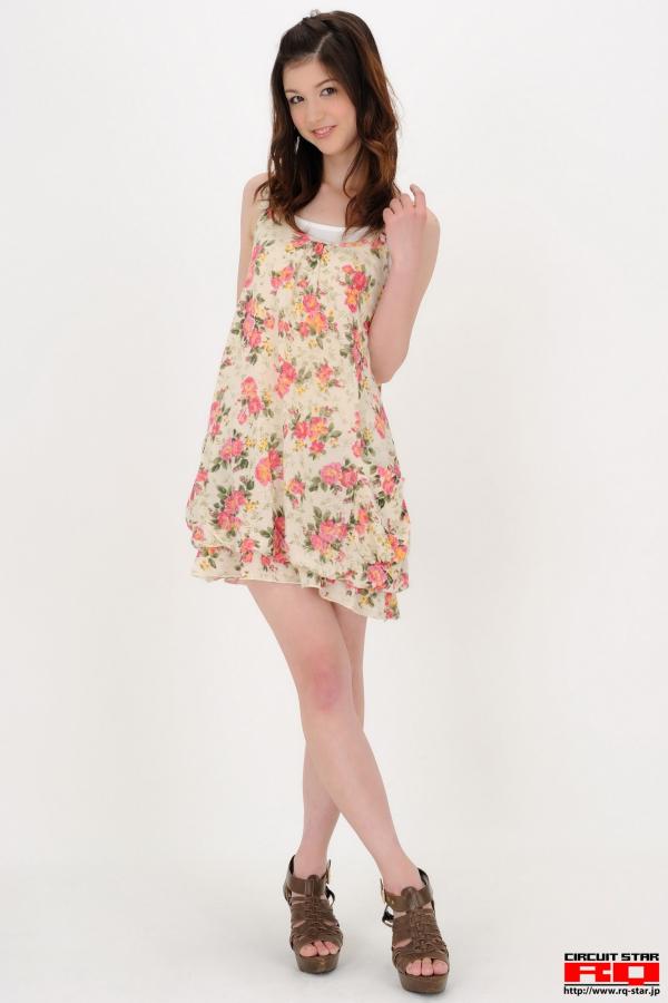 ktv喝醉在线视频国产-青柠在线观看免费高清完整版bd合集免费-国产精品无码一波多本二本三本色-SD免费观看