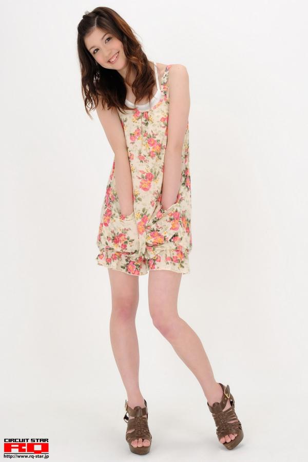 欧美高清在线精品一区二区不卡-免费不卡无码av-1080P青柠影院