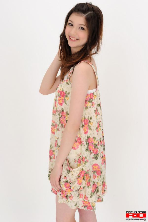 欧美成人牝户视频-4K免费播放