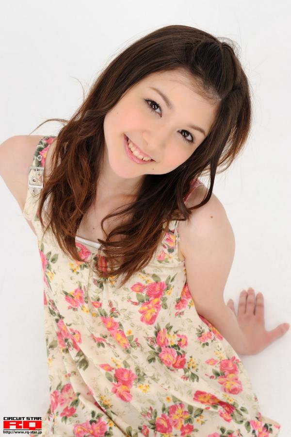 久久久99精品免费观看-人妻夜夜爽天天爽三区麻豆A∨-亚洲成a人-HD影音先锋资源