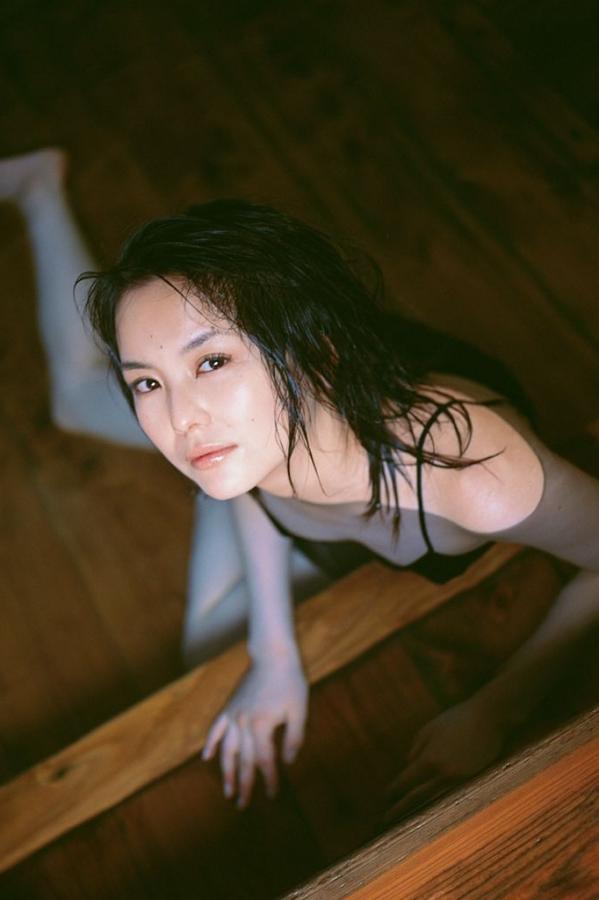 三级欧美-亚洲高清国产精品伦理-欧美日韩精品一区二区三区高清视频-HD迅雷下载电影