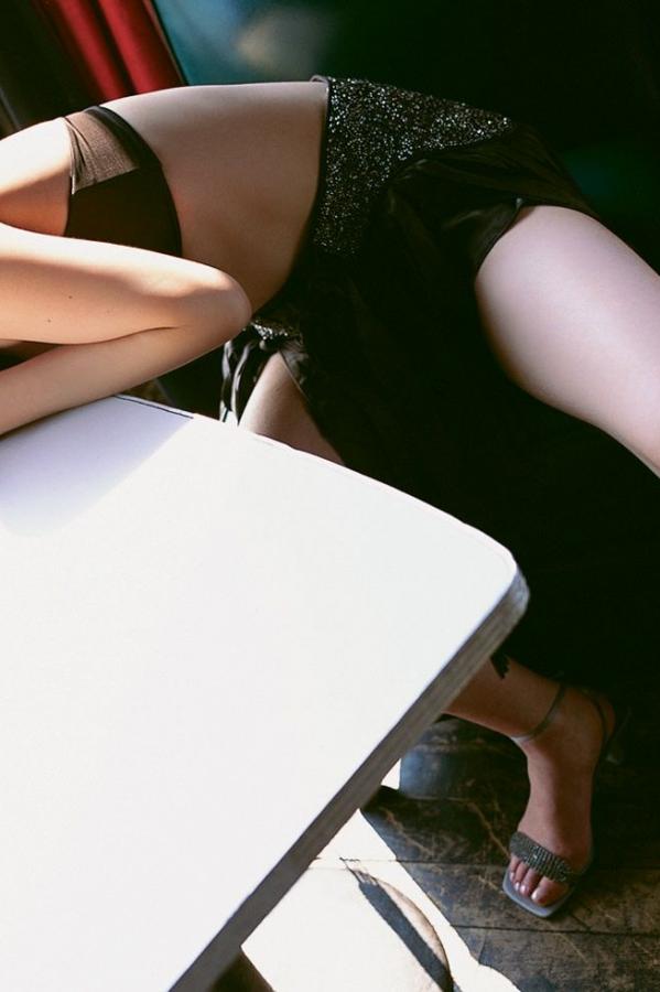 人妻久久久无码aV中文字幕-老女人一级特黄-全高清完整版在线观看