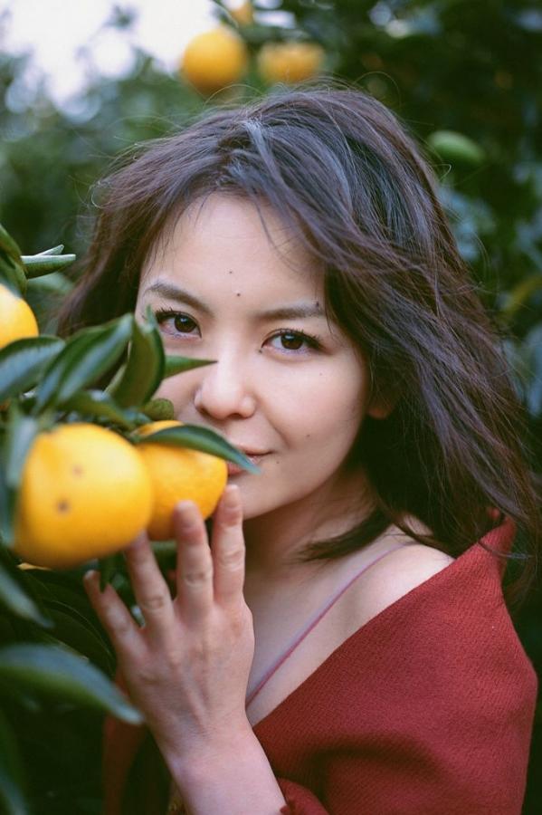 亚洲午夜无码av毛片久久-院线手机在线快播-久久穴-Ultra HD日韩免费观看