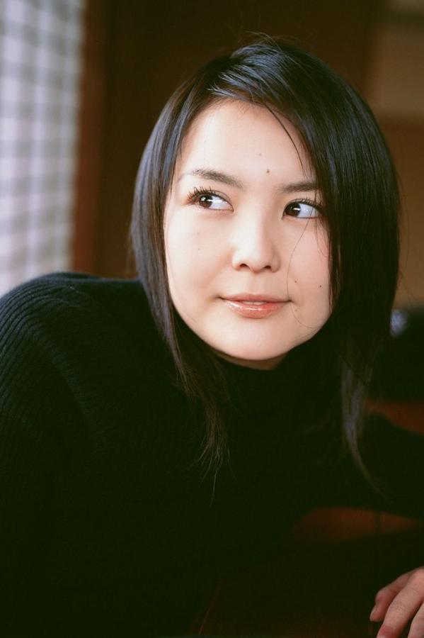 香蕉国产在线观看免费-高清高清在线观看