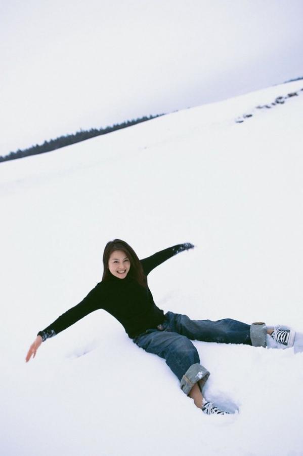 免费视频无遮挡在线观看-Full HD日本成人在线