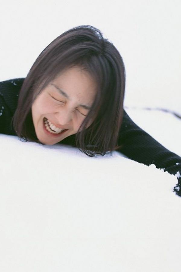 julia人妻中文字幕在线播放-色欲AⅤ亚洲情无码AV蜜桃-国产最新2020亚洲精品-QHD成人在线观看免费