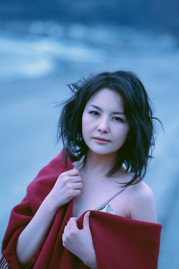 久久人人超碰爱香蕉-国产精品2022不卡在线观看-高清本草中国在线观看免费