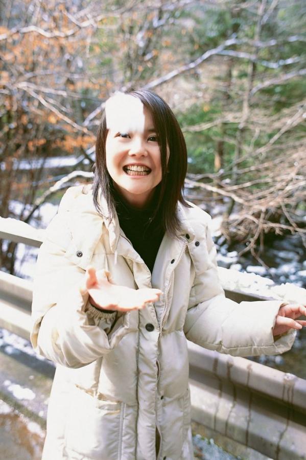 国产精品久久久久久一区二区-SD中英字幕1080