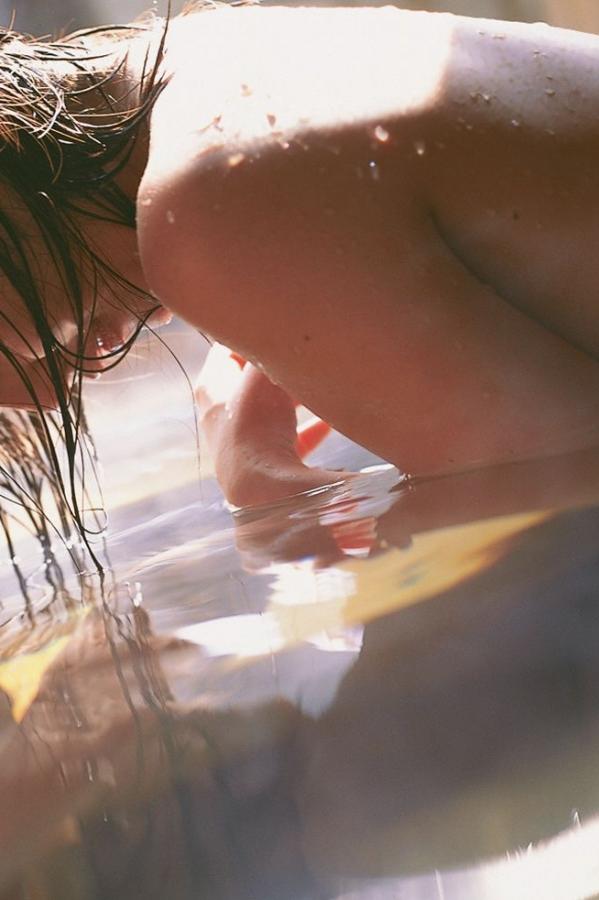 亚洲精品无码专区在线小说-看黄A大片爽爽爽不打码免费-1440P免费观看