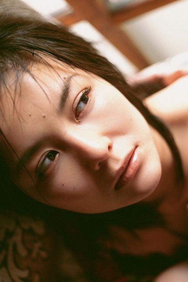 久久久人妻人人爽人人添-亚洲高清美女一区二区三区-HD国语版在线观看免费