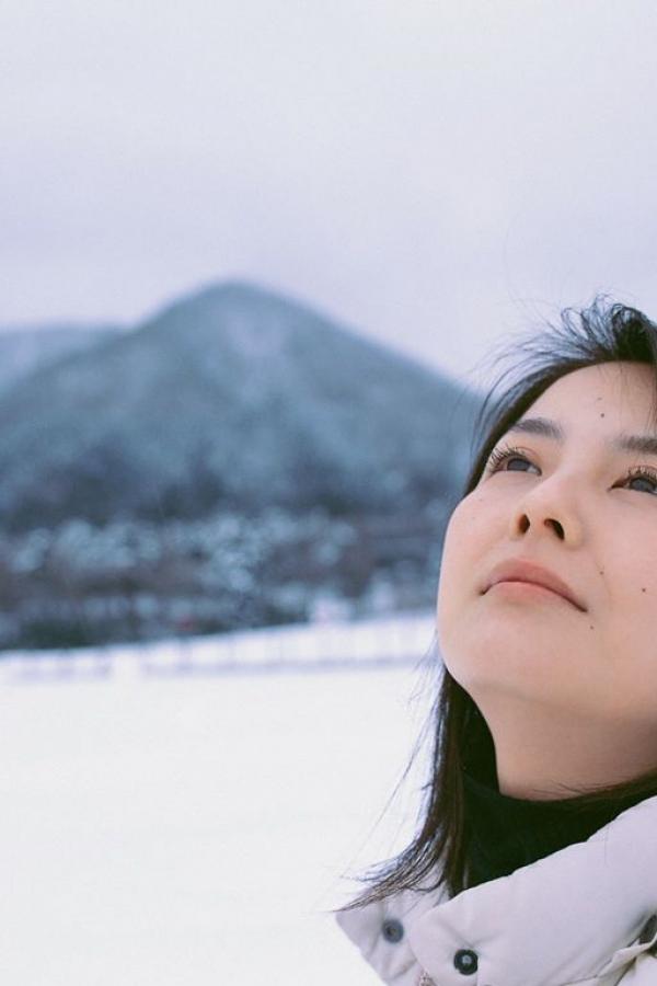 a毛a黄片 在线看-囯产精品流白浆高潮免费A片-一女被两男吃奶添下A片V-Quad HD正片免费观看