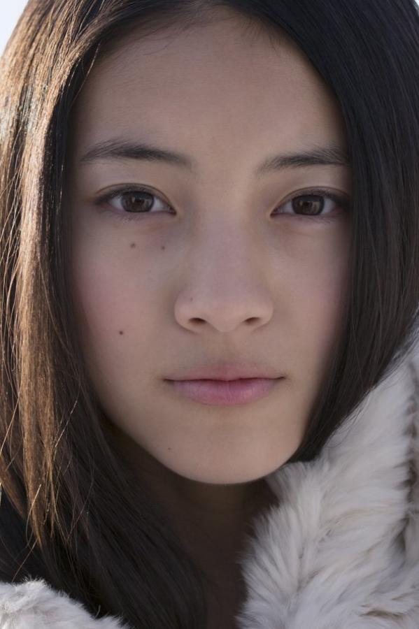 国产成人综合亚洲av网-国产欧美亚洲三区久在线观看-Ultra HD高清视频播放