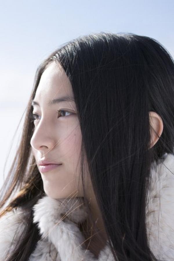 欧美一区二区三区在线视频-HDDVD国语在线观看