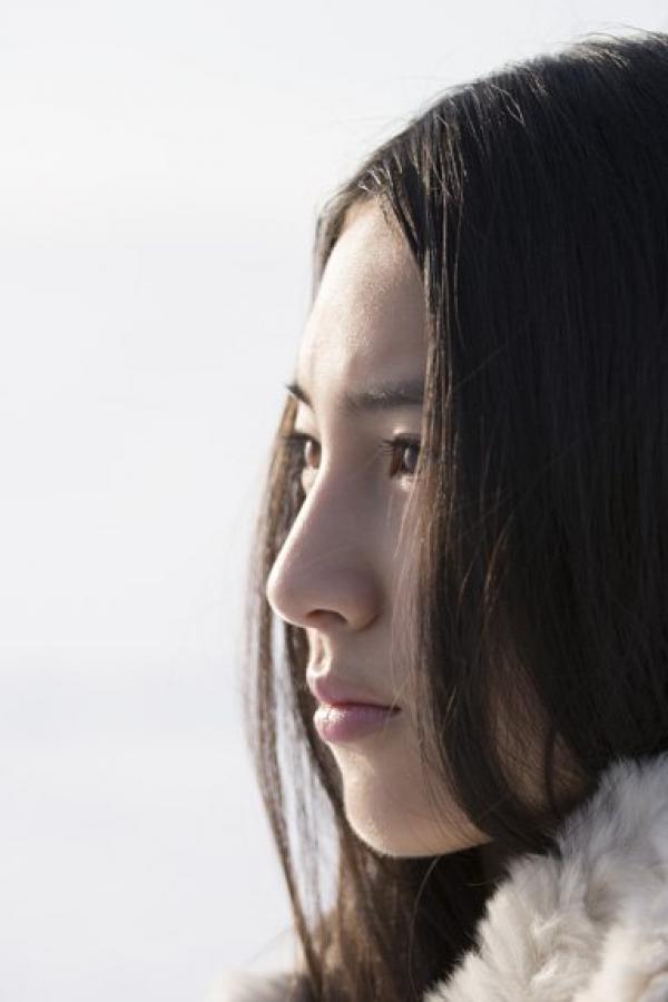 国产午夜精品久久久久免费视-调教浪货你这里又湿又软-Quad HD免费完整版高清