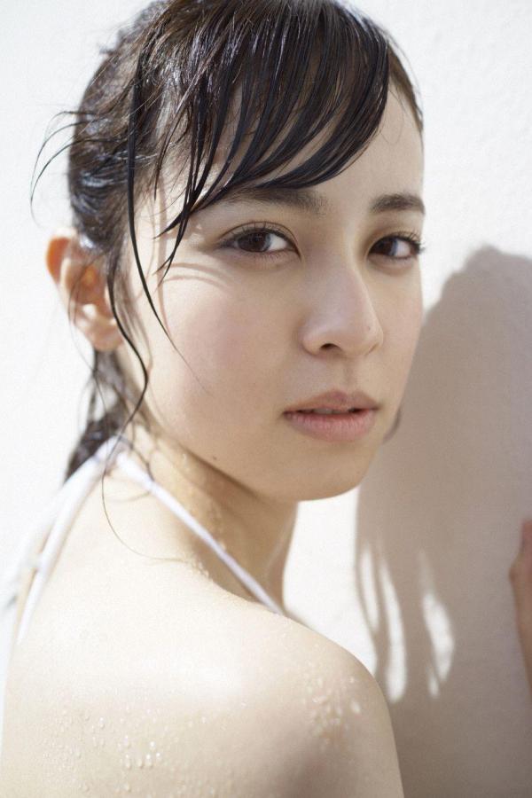 236宅宅最新伦埋片2020-国产免费不卡午夜福利在线-丝袜秘书一区视频观看-2160P电影免费国语