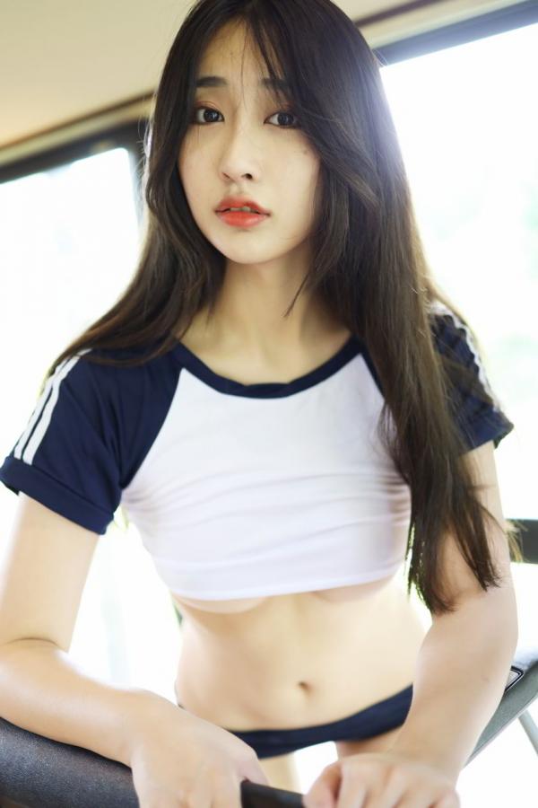 国产二级一片内射视频插放-Full HD在线视频播放