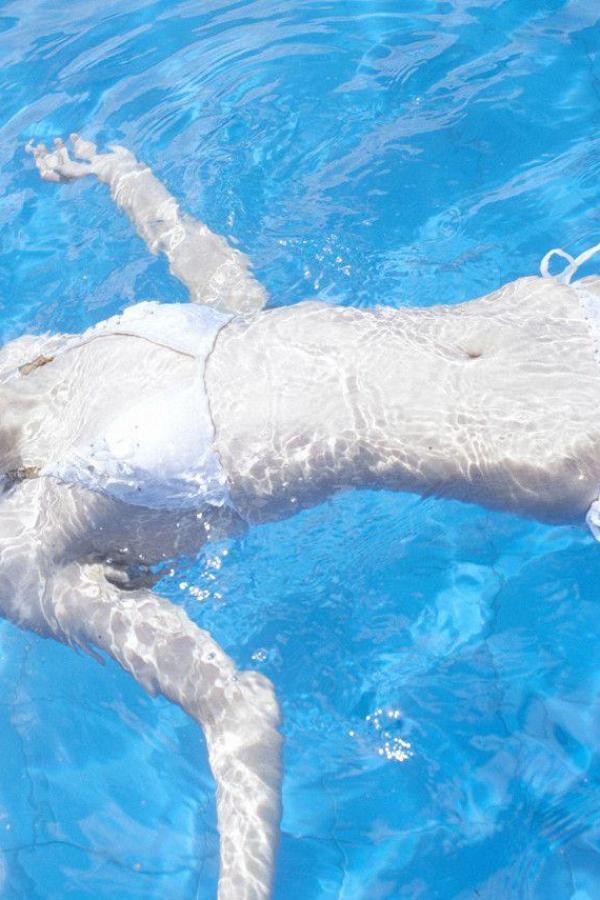 胡秀英无删全文阅读全部-高清无码性交肏屄视频-芒果AV无码网站免费-720P国语版在线观看免费