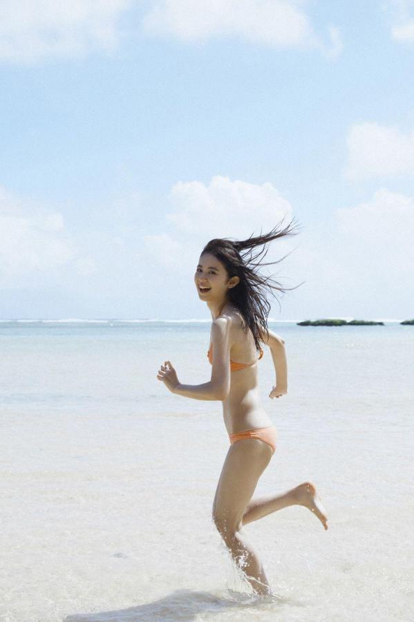 丰满的少妇被猛烈进入白浆动态图-QHD欧美电影在线