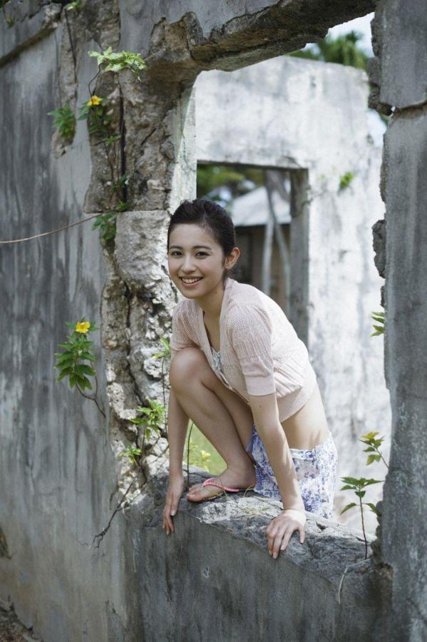 日韩人妻无码精品4k一专区-SD免费国语在线观看