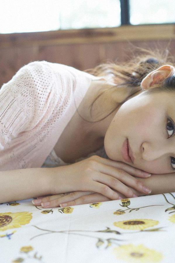 欧美曰批人成在线观看-Quad HD高清迅雷在线观看