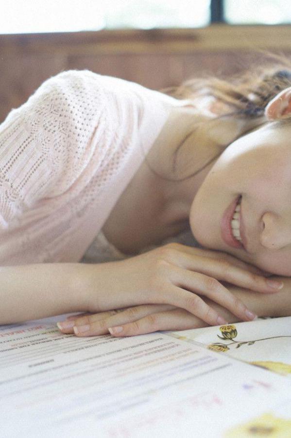 最美情侣全集免费观看-正片快播-男生手冲视频素材-1440P免费观看