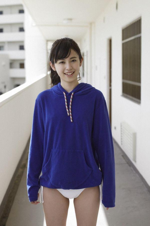 四虎AV无码专区亚洲AV-久久精品国产2022观看福利-免费在线影院-8K完整版在线观看