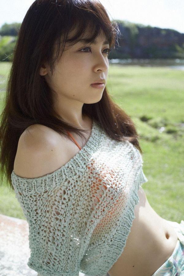 午夜性刺激在线看免费-国产凹凸在线一区二区-Quad HD日本成人在线