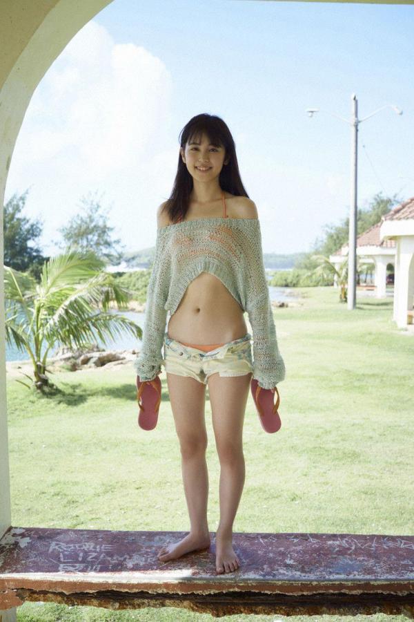 亚洲性爱网站-4320P电影在线观看