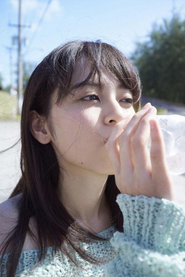 一本和二本有何区别-2160P在线影院观看