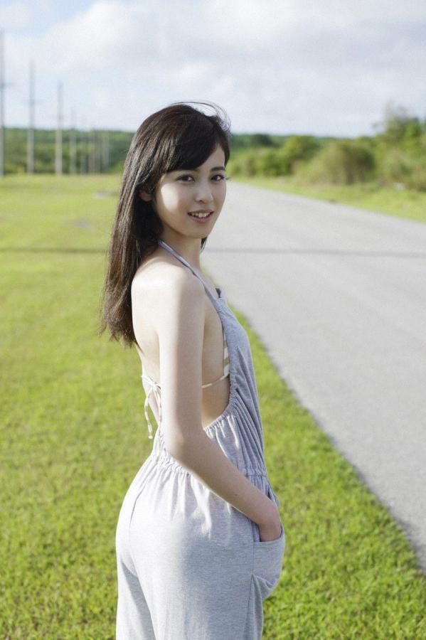 国产欧美日韩亚洲旡码一区-亚洲日韩妇女av一区二区-国产精品视频二区二区二区色欲-高清免费高清观看