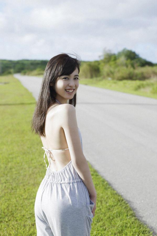 中文字幕试看5分钟录播-大ji巴好好爽好深的视频-国产精品一区二区在线观看网站-Ultra HD电影全集观看