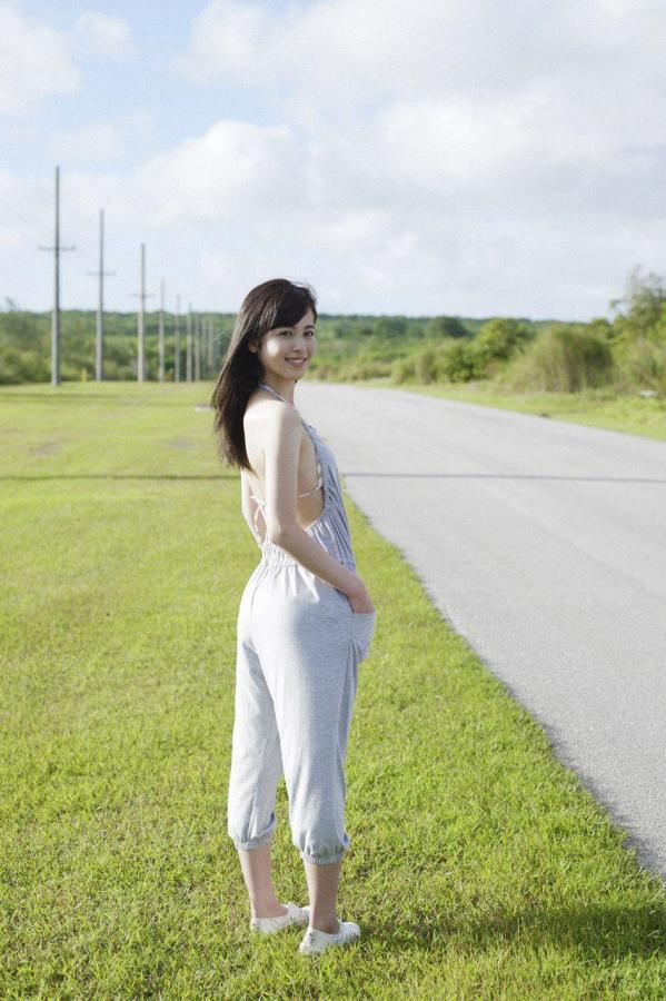 国产精品久久自在自线观看-久久久久女教师免费一区-4K高清完整版