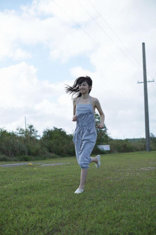 亚洲美女牲淫视频片-五月开心婷婷久久综合-Full HD国语迅雷下载