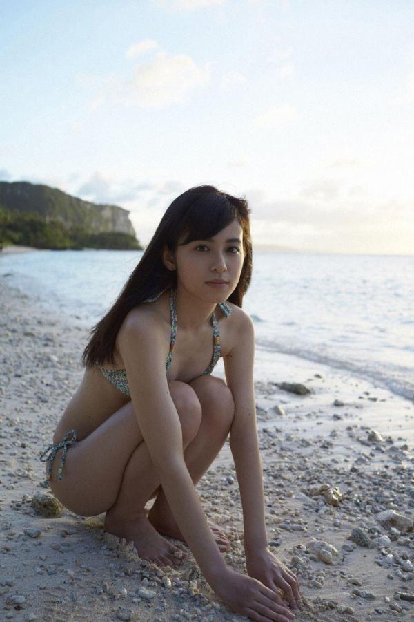 奇米影视久久-91青青综合在线观看视-丁香花在线观看播放-全高清日韩在线观看