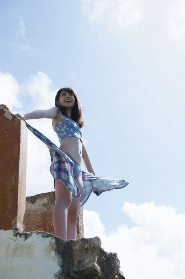 亚洲av无码男人的天堂-无码日韩-亚洲中文视频一区二区三区-标清手机在线观看