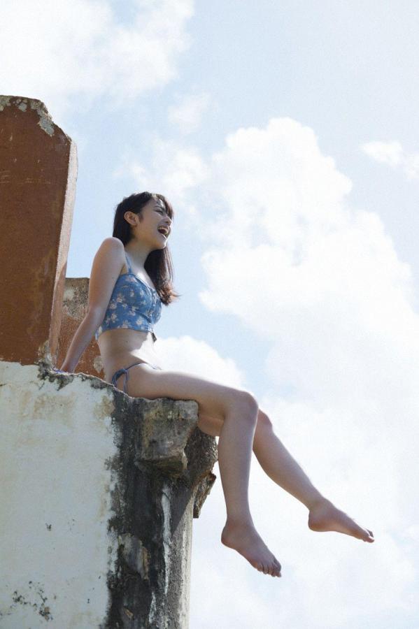 国产精品视频免费播放-男女刺激有声叫爽视频-4320P视频在线播放