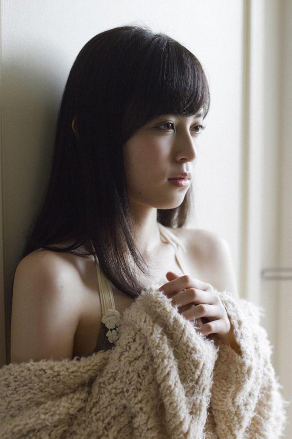 午夜电影院理论片8888琪琪-欢迎收藏和分享哦-2160P手机在线看