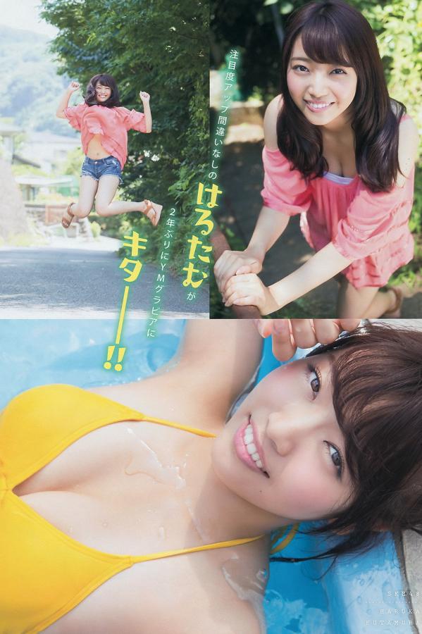 久久免费看少妇高潮A片特黄-1440P国产在线观看